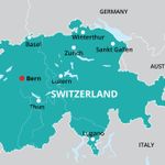 switzerland_map.jpg