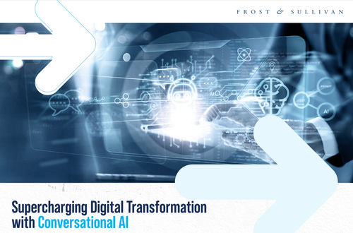 frost-suilivan-supercharging-digital-transformation-thumbnail.PNG