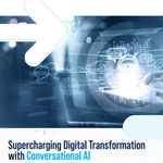 frost-suilivan-supercharging-digital-transformation-thumbnail.PNG