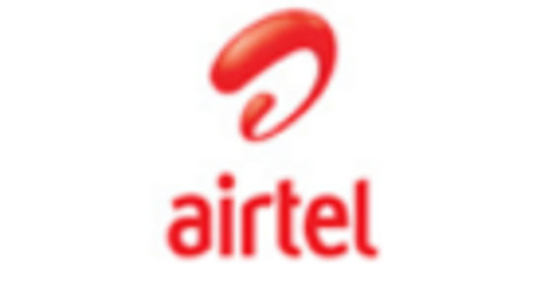 Airtel Logo