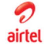 Airtel Logo