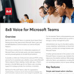 MS_Teams_For_Voice.png