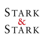 logo-stark-and-stark-250x250.png