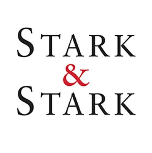 logo-stark-and-stark-250x250.png