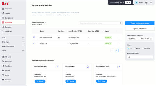 8x8-connect-automation-builder-ui.png