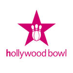 logo-hollywood-bowl-uk.png