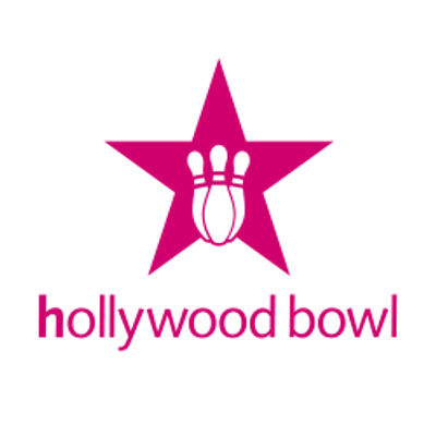 logo-hollywood-bowl-uk.png