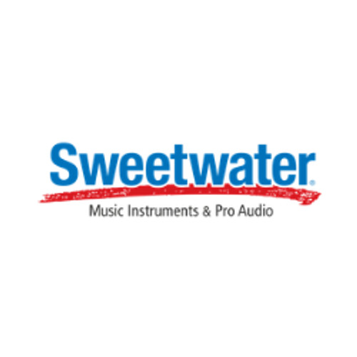 8x8-Customer-Stories-Sweetwater-Sound.png