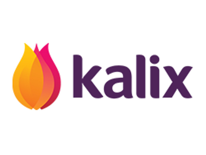 logo-kalix-health-250x250.png