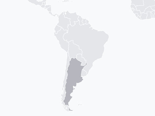 map-argentina-hilit.png