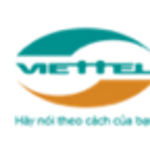 Viettel Logo