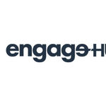 engage-hub.jpg