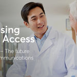 Maximising_Patient_Access_eBook_LP_Desktop_053123.png