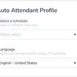 auto-attendant-profile.jpg