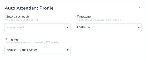 auto-attendant-profile.jpg