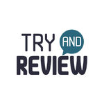 logo-try-and-review-250x250.png