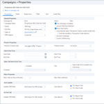 Campaigns-Properties-UI.png