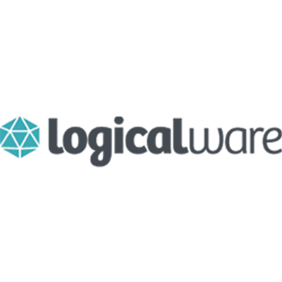 logo_Logicalware_250x250.png