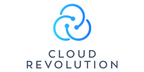 logo-cloud-revolution-400x200.png