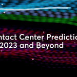 contact-center-predictions-thumbnail1.png