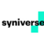 Syniverse Logo