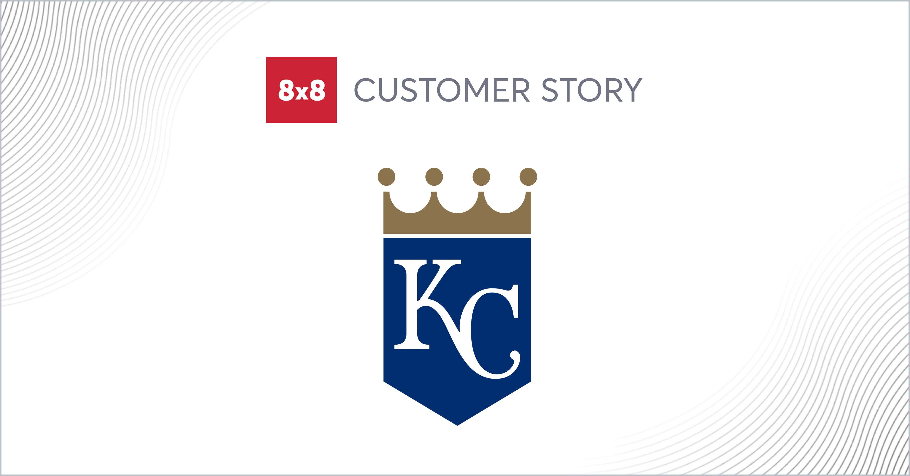 kc royals logo