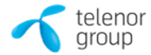 Telenor Group