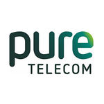 logo-pure-telecom-250x250.png