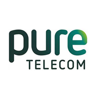 logo-pure-telecom-250x250.png