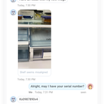 converse-mobile-chat.png