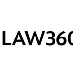 Law360.png