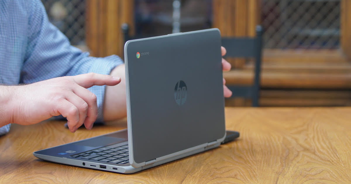 free online chat apps for chromebook free online chat apps for chromebook