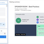 meeting-summary-ui.png