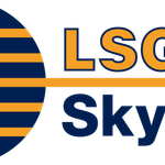 LSG_Sky_Chefs_logo.png