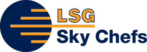 LSG_Sky_Chefs_logo.png