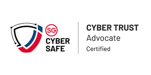 csa-cyber-trust-5-advocate-certified.png