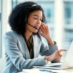 Cold calling script for sales agents