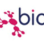 Bics Logo