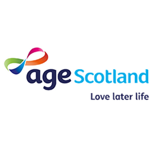 logo-ageUK.png