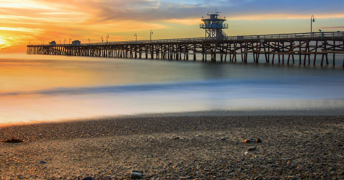 949 Area Code California Local Phone Numbers 8x8 949 Area Code California Local Phone Numbers 8x8