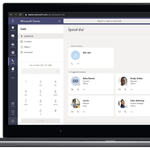 laptop_MS_Teams_Speed_Dial.png