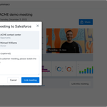Link-meeting-to-SFDC.png