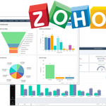 release-wn21-UC-integrations-zoho.png