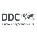 logo_ddc_250x250