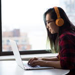 girl-with-headphones-112020.png