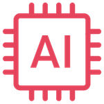 8x8_Icons_Artificial_intelligence.png