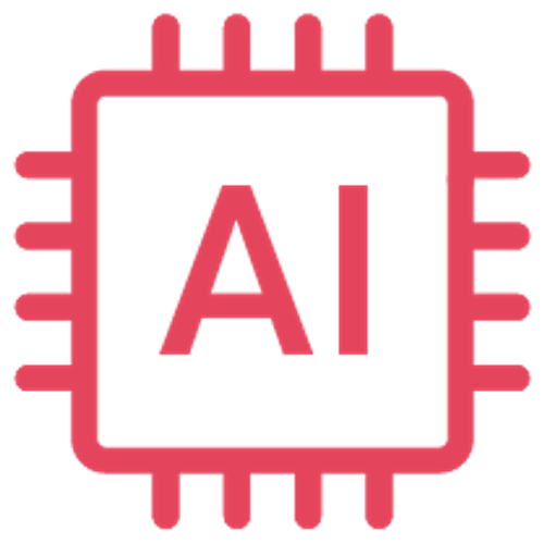 8x8_Icons_Artificial_intelligence.png