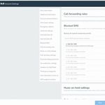 8x8_Work_SMS_Spam_Blocking_-_screen2.jpg