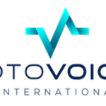 gotovoice INT