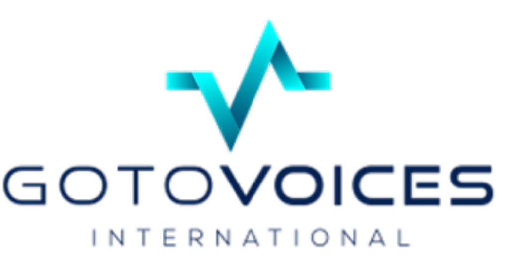 gotovoice INT